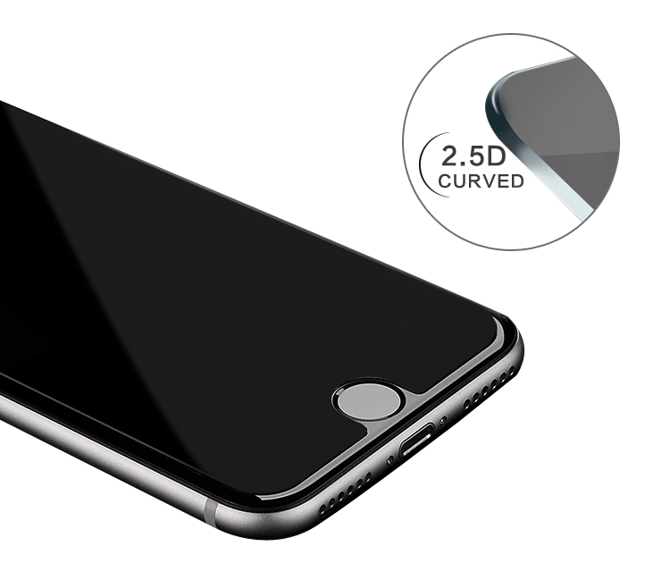 Privacy_iPhone7_09.gif