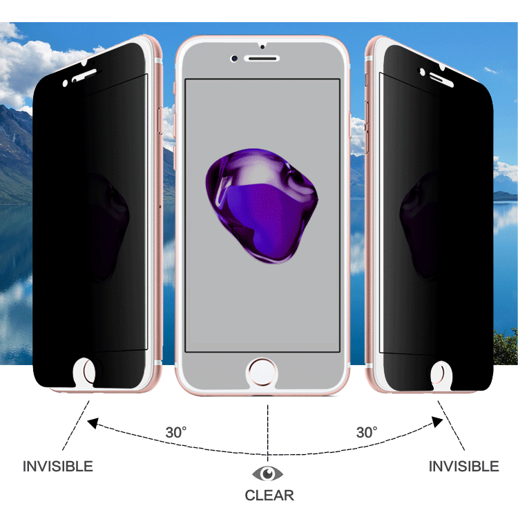 Privacy_iPhone7_05.gif