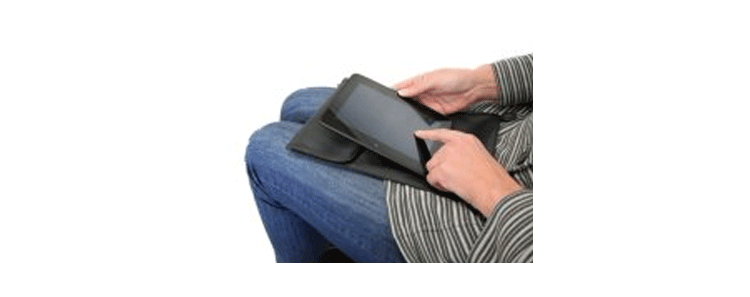 iPad_Pouch_12.gif