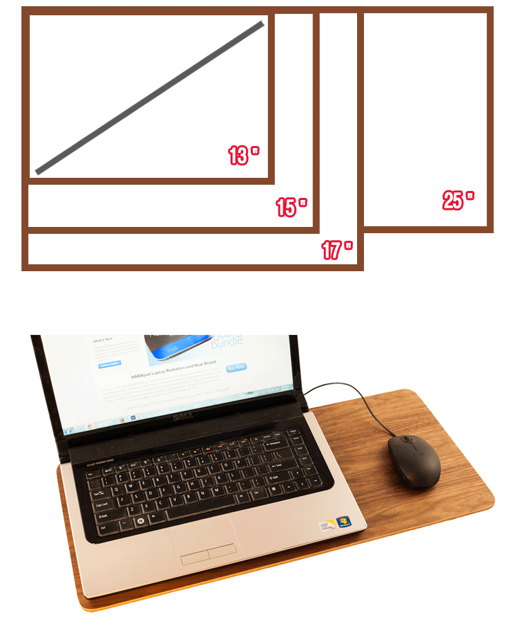 HARA_pad-2_03.gif
