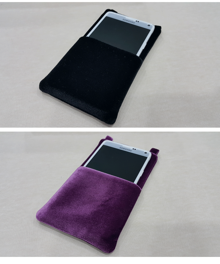 handmade-Smart-Bloc_08.gif