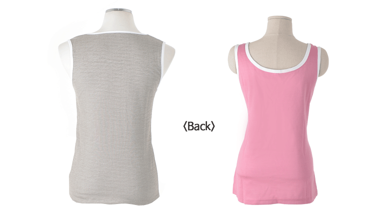 Sleeveless_Blouse_05.gif