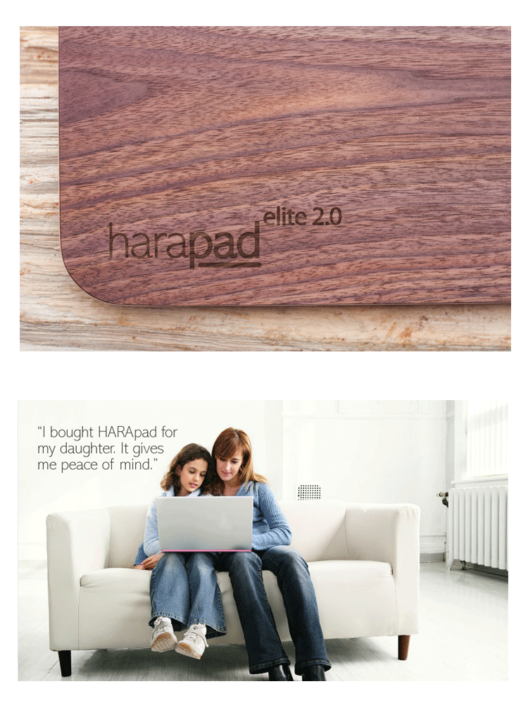 HARA_pad-2_05.gif