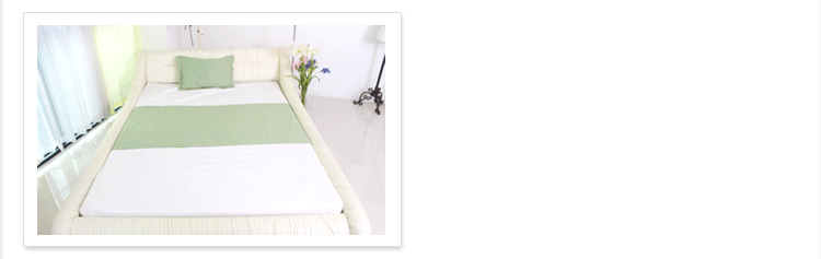 E_PillowCover_21.gif