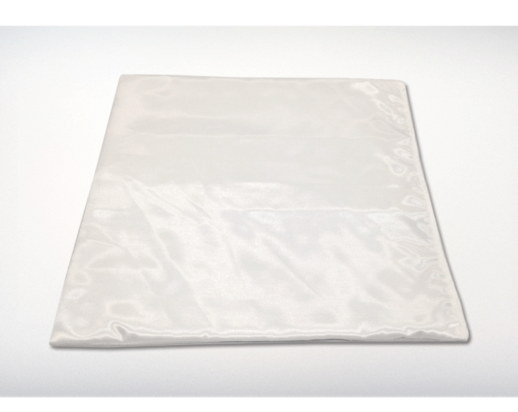 Bloc_Cushion_02_09.gif