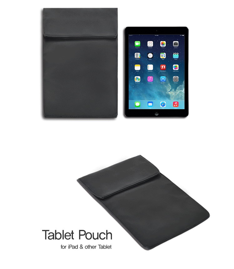 iPad_Pouch_02.gif