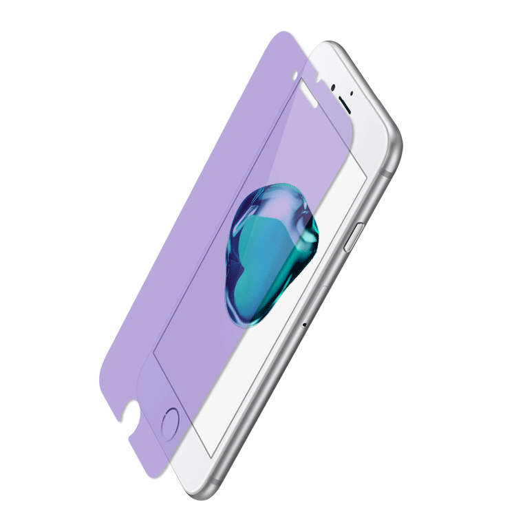 Anti_blue_iPhone7_16.gif