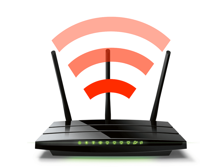 Safe_WiFi_04.gif