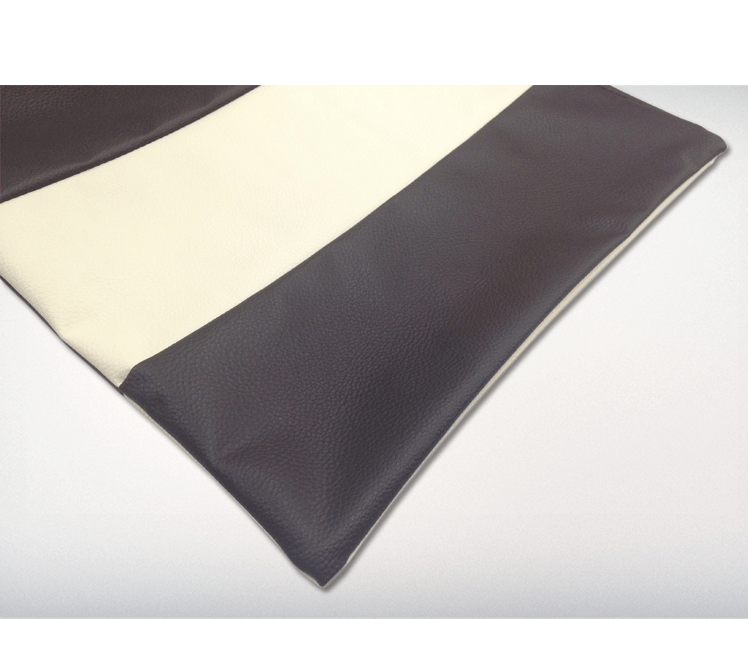 Bloc_Cushion_02_03.gif