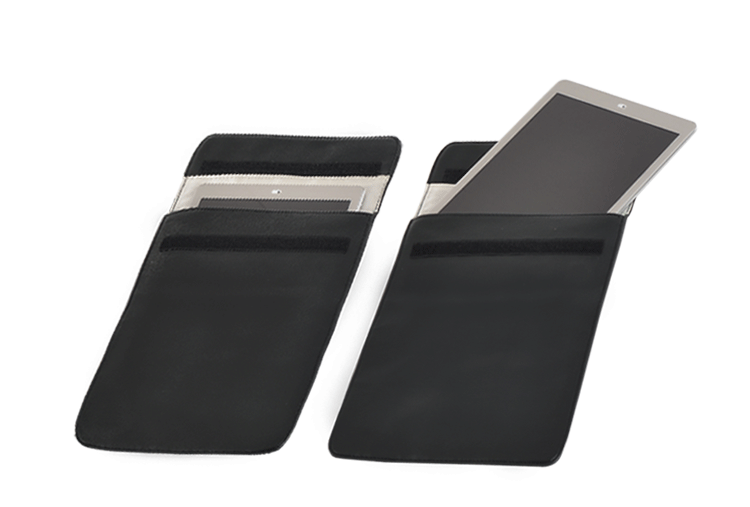 iPad_Pouch_10.gif