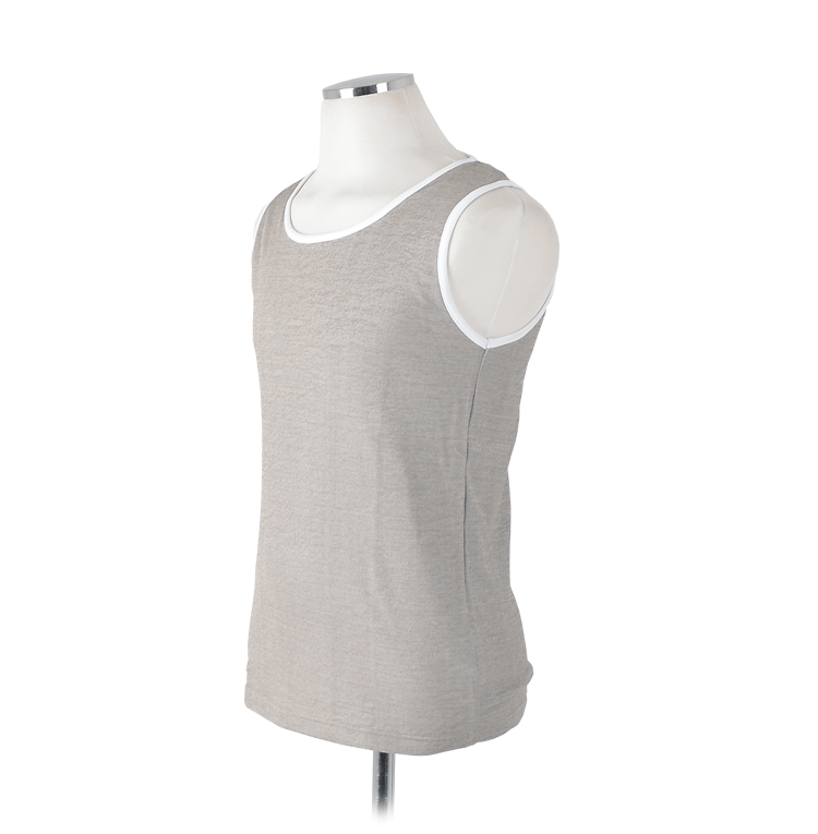 Sleeveless_Blouse_01.gif