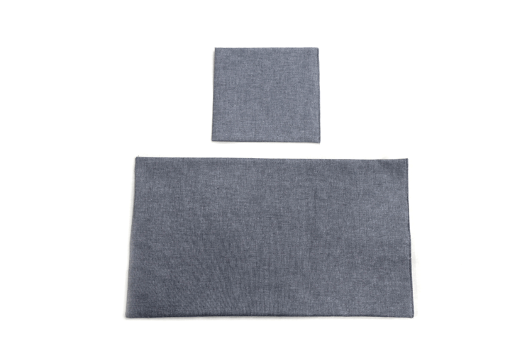 Apron2_05.gif