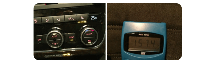 Bloc_Cushion_02_15.gif