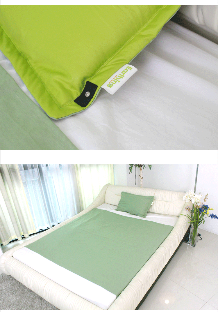 E_PillowCover_15.gif