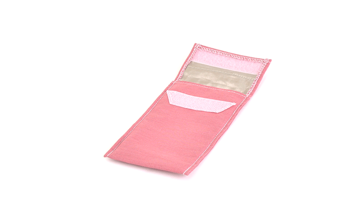 Phone_purse_06.gif