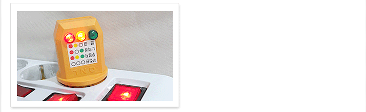 E_PillowCover_17.gif