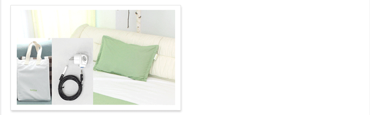 E_PillowCover_15.gif