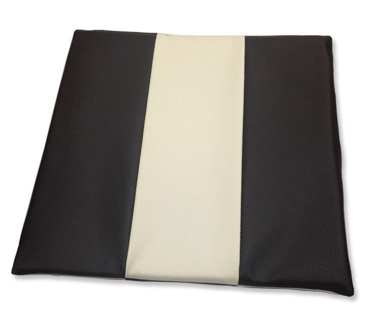 Bloc_Cushion_02_01.gif