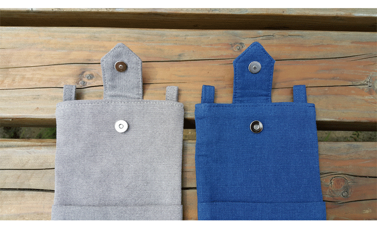 handmade-Smart-Bloc-2_08.gif