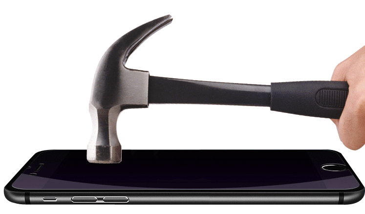 Anti_blue_iPhone7_18.gif