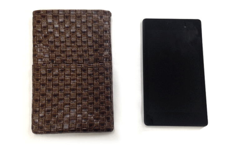 handmade-Tablet-Pouch_08.gif