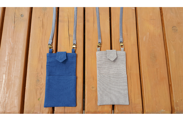 handmade-Smart-Bloc-2_04.gif