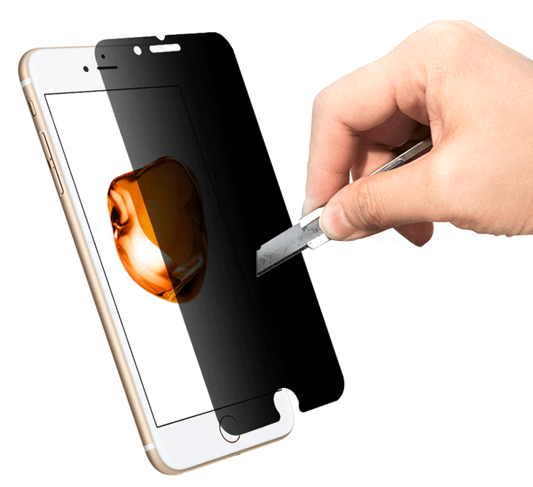 Privacy_iPhone7_13.gif