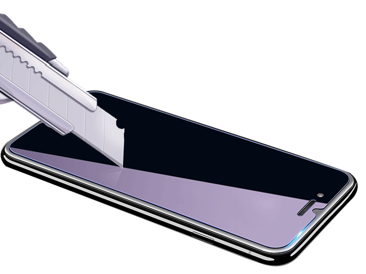 Anti_blue_iPhone7_20.gif