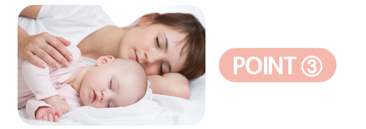 baby_bedding_09.gif
