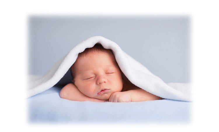 baby_Swaddling_Sheet_05.gif