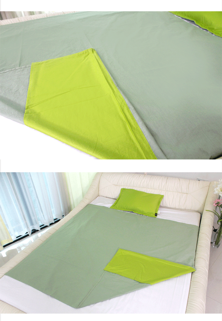 E_Full_Sheet_15.gif