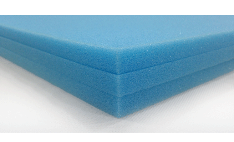 Bloc_Cushion_02_07.gif