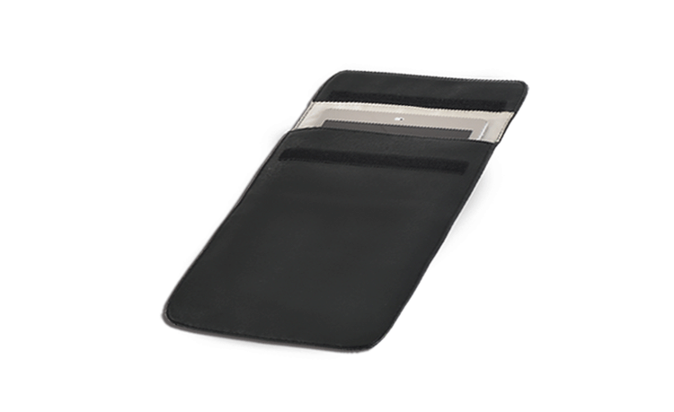iPad_Pouch_04.gif