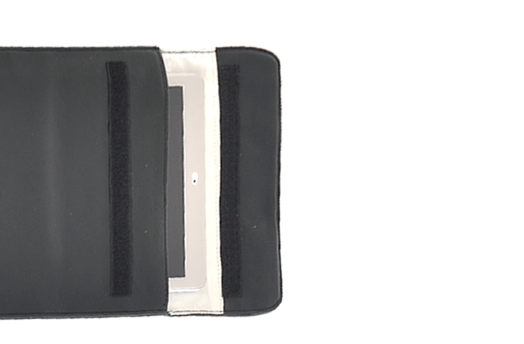 iPad_Pouch_08.gif