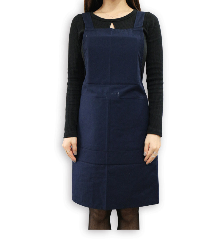 Apron2_01.gif