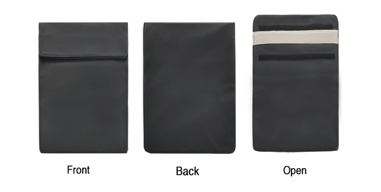 iPad_Pouch_14.gif