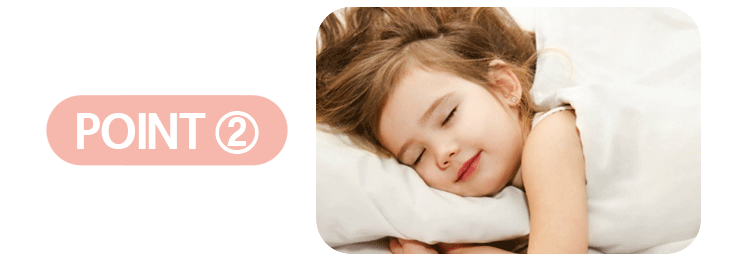 baby_bedding_07.gif