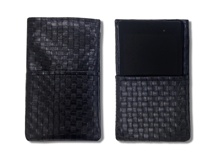 handmade-Tablet-Pouch_06.gif