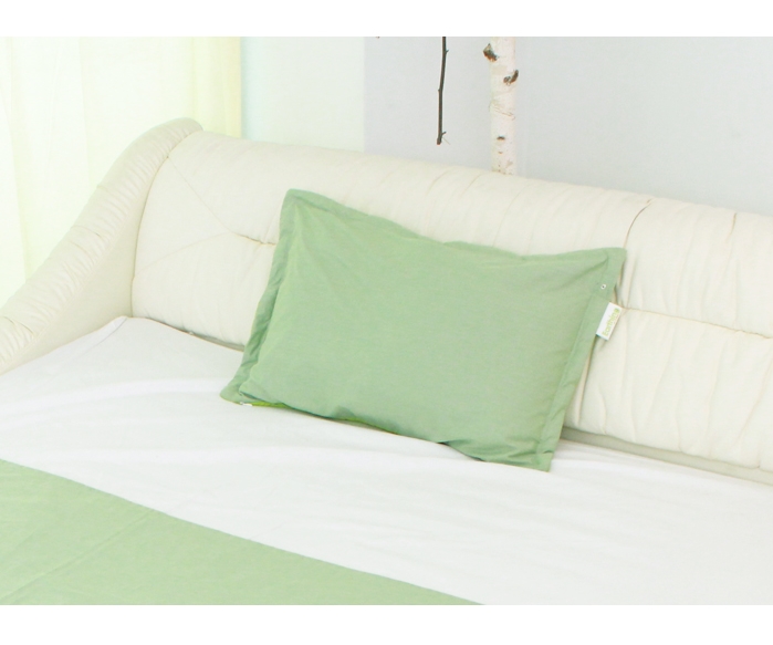 E_PillowCover.jpg