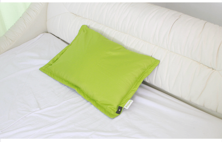 E_PillowCover_13.gif