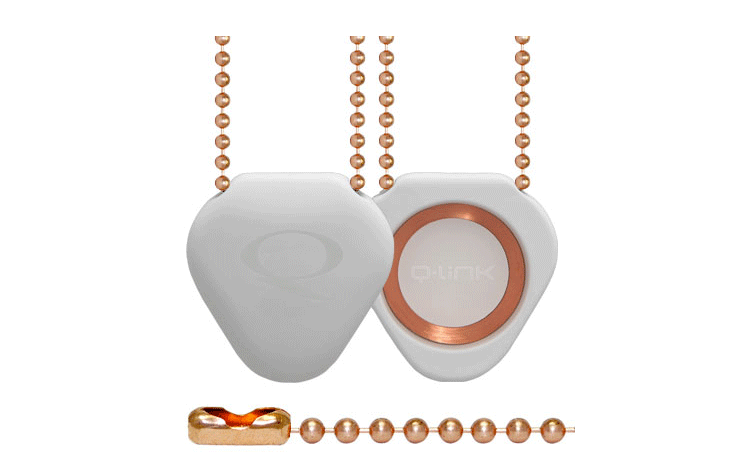 Copper-Bead-Chain_08.gif
