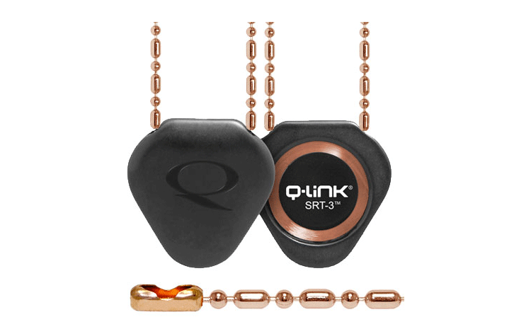 Copper-Bead-Bar-Chain_08.gif