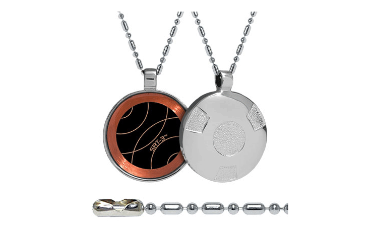 Sterling-Silver-Bead-Bar-Chain_08.gif