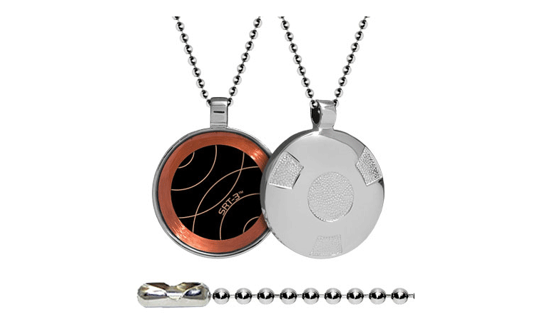 Sterling-Silver-Bead-Chain_08.gif