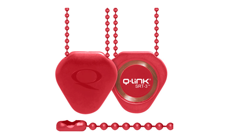Red-Bead-Chain_08.gif