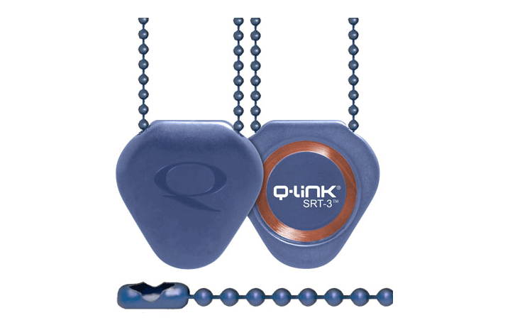 Blue-Bead-Chain_08.gif