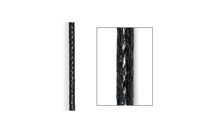 Black-Waxed-Cord_08.gif