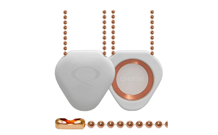 Copper-Faceted-Chain_08.gif