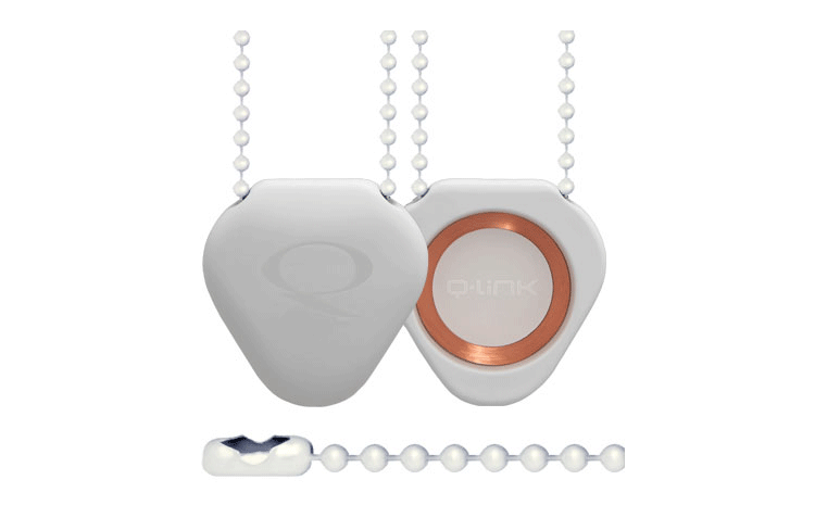 White-Bead-Chain_08.gif