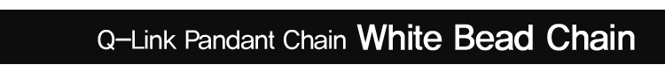 White-Bead-Chain_06.gif